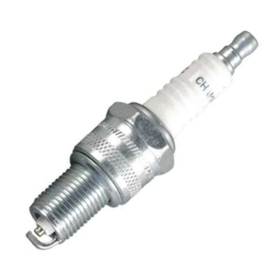 Bougie-Champion 1205001S Oliefilter Kohler