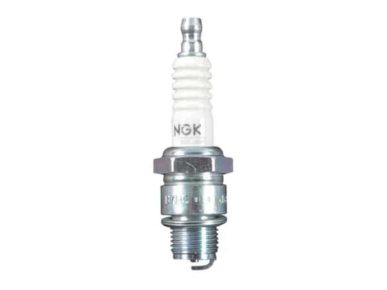 NGK Ontstekingskaarsen BPR4ES