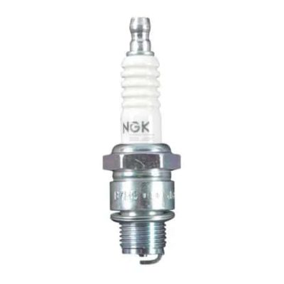 Bougie NGK CMR6A