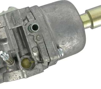 Briggs 799727 Carburateur