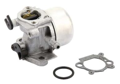 Briggs 799871 Carburateur