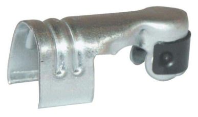 Briggs Bougieklem 493880S