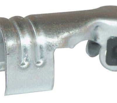 Briggs493880s Briggs Bougieklem 493880S