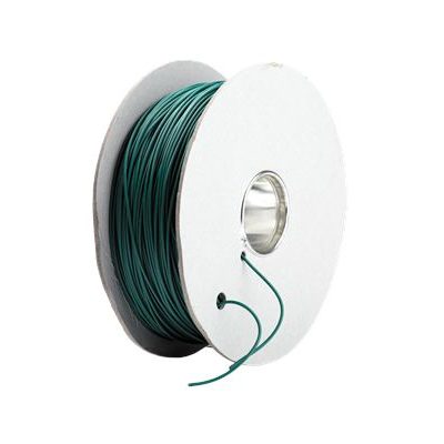 Bergrenzingskabel Premium 2.45mm 50m