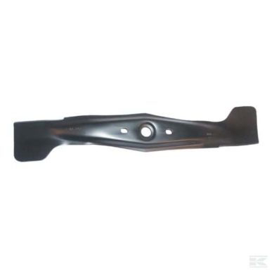 Grasmaaiermes voor HONDA HRD536 Grasmaaiermes voor HONDA HRH536K3, HRD535, HRD536