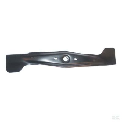 Grasmaaiermes voor HONDA HRH536K3, HRD535, HRD536