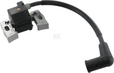30550Z0A033 Ontstekingsspoel Honda