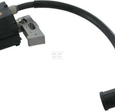 30550Z0A033 Ontstekingsspoel Honda