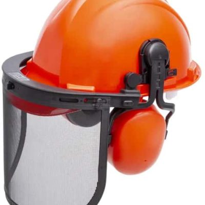 Beenbeschermers set van 2