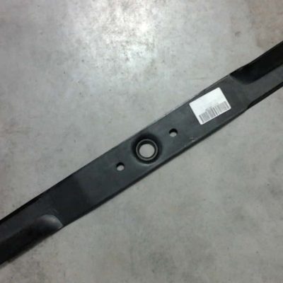 Mes Kaaz-Honda Grasmaaiermes voor KAAZ LM530, ISEKI SW53HA, HONDA HR21 52cm