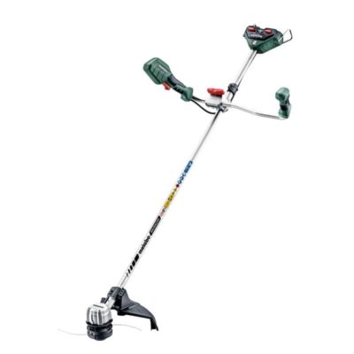 Accu bosmaaier FSB 36-18 LTX BL 40