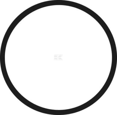 O-ring 42 mm