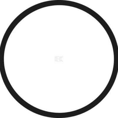 O-ring 42 mm