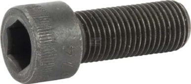 Sabo mesbout SA29692