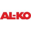 Ariens Mulchkit Ikon-X 52