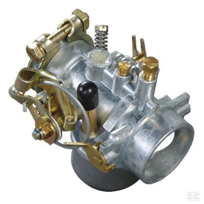 as motor carburator E04500ASM 1205001S Oliefilter Kohler
