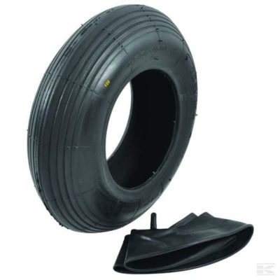 banden en wielen Aandrijfriem HUSQVARNA 38” 42” zitmaaier 131290 532144200