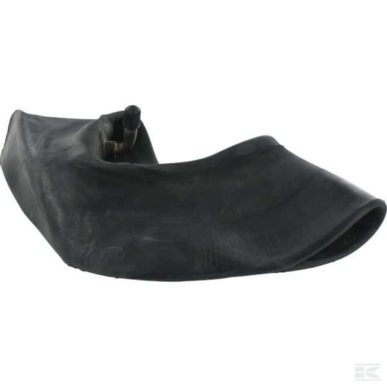Binnenband 4.10-3.50-4 TR87
