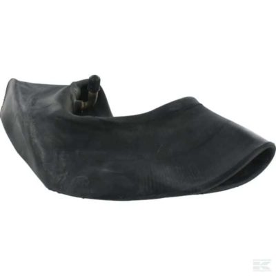 Binnenband 4.10-3.50-4 TR87