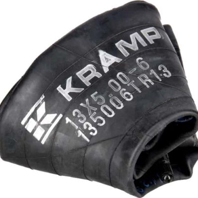 Binnenband 13x5.00-6 TR13