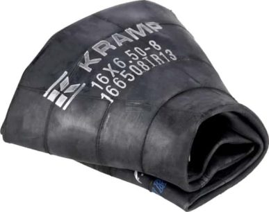 Binnenband 16x6.50-8 TR13