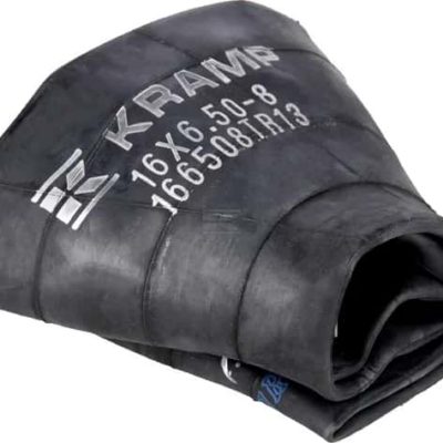 Binnenband 16x6.50-8 TR13