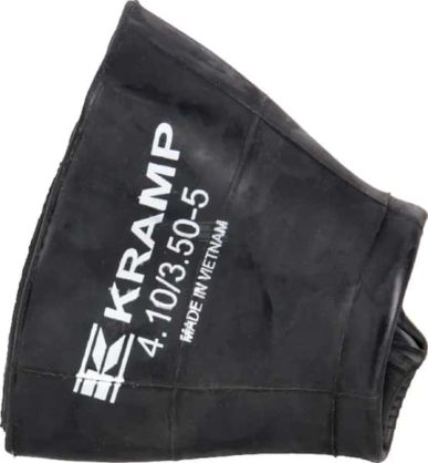 Binnenband 350/ 410-5
