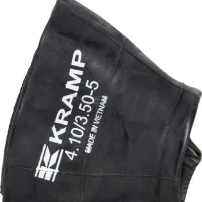 Binnenband 350/ 410-5