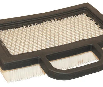 Aluminium Starterkrans Briggs