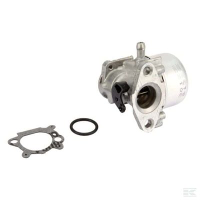 Briggs 799868 Carburateur