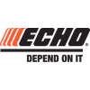 Echo mes heggenschaar 65 cm