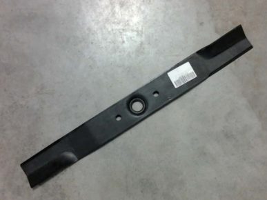 Grasmaaiermes KAAZ 48 cm