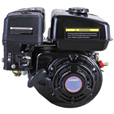 loncin-g200fs-vervangmotor 1205001S Oliefilter Kohler