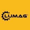 lumag logo 1205001S Oliefilter Kohler