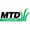mtd_logo Aandrijfriem HUSQVARNA 38” 42” zitmaaier 131290 532144200