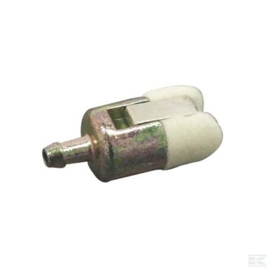 Walbro benzinefilter 125-527