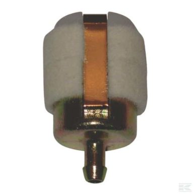 Walbro benzinefilter 125-528