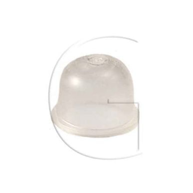 walbro 188-12 Primer bulb WALBRO / WALBRO