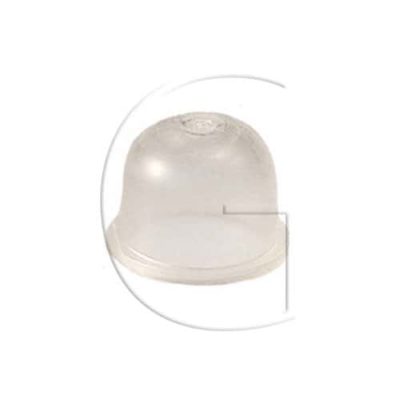 Primer bulb WALBRO / WALBRO