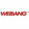 weibang Aandrijfriem HUSQVARNA 38” 42” zitmaaier 131290 532144200