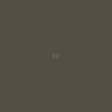 RAL 6014 legergroen mat 1L