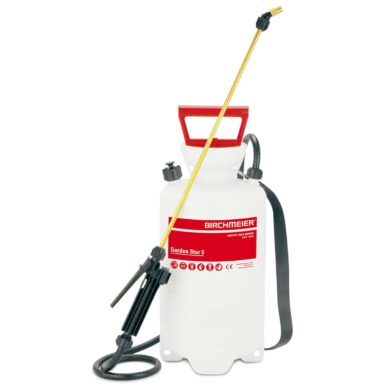 Birchmeier Garden Star 5L Birchmeier Garden Star 5L