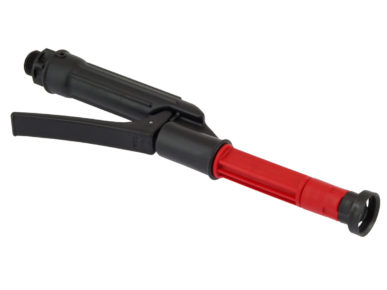 Birchmeier Vario Gun Birchmeier VARIO GUN
