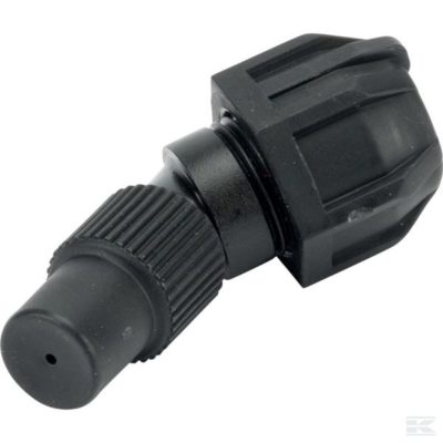 Birchmeier spuitkop 11323001SB
