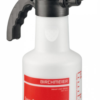 Birchmeier super star SUPER STAR 1.25