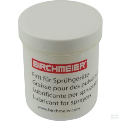 Birchmeier Vet voor pompen 11864201
