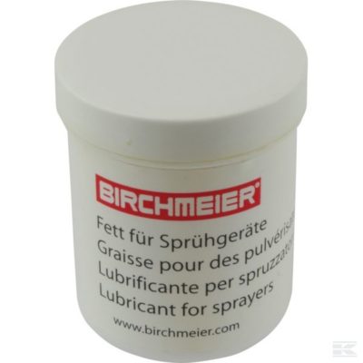 Birchmeier Vet voor pompen 11864201