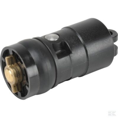 Zuiger compleet Ø37 mm