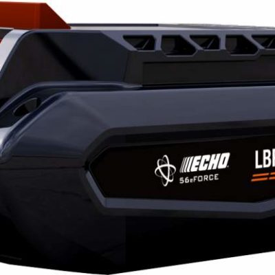 Echo LBP-560-150 ECHO accu LBP56V125 56 Volt 2,5 AH
