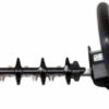 ECHO accu haagschaar DHC-2800R